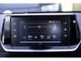 Peugeot 208 1.2 PureTech 5drs Active BJ2021 Lmv | Led | Pdc | Achteruitrijcamera | App-Connect | Navi | Airco | Cruise control | Getint glas