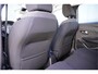 Peugeot 208 1.2 PureTech 5drs Active BJ2021 Lmv | Led | Pdc | Achteruitrijcamera | App-Connect | Navi | Airco | Cruise control | Getint glas