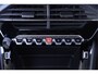 Peugeot 208 1.2 PureTech 5drs Active BJ2021 Lmv | Led | Pdc | Achteruitrijcamera | App-Connect | Navi | Airco | Cruise control | Getint glas