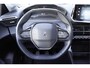 Peugeot 208 1.2 PureTech 5drs Active BJ2021 Lmv | Led | Pdc | Achteruitrijcamera | App-Connect | Navi | Airco | Cruise control | Getint glas