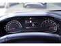 Peugeot 208 1.2 PureTech 5drs Active BJ2021 Lmv | Led | Pdc | Achteruitrijcamera | App-Connect | Navi | Airco | Cruise control | Getint glas