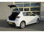 Peugeot 208 1.2 PureTech 5drs Active BJ2021 Lmv | Led | Pdc | Achteruitrijcamera | App-Connect | Navi | Airco | Cruise control | Getint glas