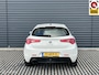 Alfa Romeo Giulietta 1.4 T Progression | DNA | Cruise