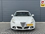 Alfa Romeo Giulietta 1.4 T Progression | DNA | Cruise