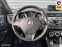 Alfa Romeo Giulietta 1.4 T Progression | DNA | Cruise