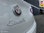 Alfa Romeo Giulietta 1.4 T Progression | DNA | Cruise