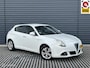 Alfa Romeo Giulietta 1.4 T Progression | DNA | Cruise