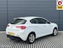 Alfa Romeo Giulietta 1.4 T Progression | DNA | Cruise