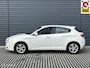 Alfa Romeo Giulietta 1.4 T Progression | DNA | Cruise