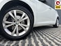 Alfa Romeo Giulietta 1.4 T Progression | DNA | Cruise