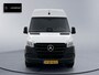 Mercedes-Benz Sprinter 315 1.9 CDI L2H2 RWD PRO 24 Maanden Certified Garantie Achteruitrijcamera Cruise Control Betimmering