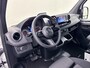 Mercedes-Benz Sprinter 315 1.9 CDI L2H2 RWD PRO 24 Maanden Certified Garantie Achteruitrijcamera Cruise Control Betimmering