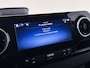 Mercedes-Benz Sprinter 315 1.9 CDI L2H2 RWD PRO 24 Maanden Certified Garantie Achteruitrijcamera Cruise Control Betimmering