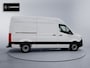 Mercedes-Benz Sprinter 315 1.9 CDI L2H2 RWD PRO 24 Maanden Certified Garantie Achteruitrijcamera Cruise Control Betimmering