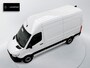 Mercedes-Benz Sprinter 315 1.9 CDI L2H2 RWD PRO 24 Maanden Certified Garantie Achteruitrijcamera Cruise Control Betimmering