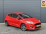 Ford Fiesta 1.0 EcoBoost Red Edition | ST Line
