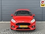 Ford Fiesta 1.0 EcoBoost Red Edition | ST Line