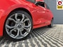 Ford Fiesta 1.0 EcoBoost Red Edition | ST Line