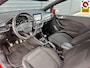 Ford Fiesta 1.0 EcoBoost Red Edition | ST Line