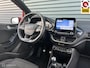Ford Fiesta 1.0 EcoBoost Red Edition | ST Line