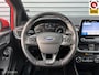 Ford Fiesta 1.0 EcoBoost Red Edition | ST Line