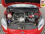 Ford Fiesta 1.0 EcoBoost Red Edition | ST Line