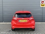 Ford Fiesta 1.0 EcoBoost Red Edition | ST Line