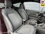 Ford Fiesta 1.0 EcoBoost Red Edition | ST Line