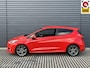 Ford Fiesta 1.0 EcoBoost Red Edition | ST Line
