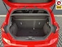 Ford Fiesta 1.0 EcoBoost Red Edition | ST Line