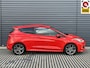 Ford Fiesta 1.0 EcoBoost Red Edition | ST Line