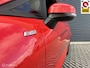 Ford Fiesta 1.0 EcoBoost Red Edition | ST Line