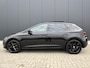 SEAT Leon 1.5 eTSI FR Ultimate Edition Black | Pano dak | 4 nieuwe banden| Dealer ond.