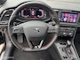 SEAT Leon 1.5 eTSI FR Ultimate Edition Black | Pano dak | 4 nieuwe banden| Dealer ond.