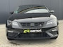 SEAT Leon 1.5 eTSI FR Ultimate Edition Black | Pano dak | 4 nieuwe banden| Dealer ond.