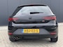 SEAT Leon 1.5 eTSI FR Ultimate Edition Black | Pano dak | 4 nieuwe banden| Dealer ond.