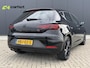 SEAT Leon 1.5 eTSI FR Ultimate Edition Black | Pano dak | 4 nieuwe banden| Dealer ond.