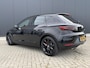 SEAT Leon 1.5 eTSI FR Ultimate Edition Black | Pano dak | 4 nieuwe banden| Dealer ond.
