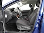 Volkswagen Polo 1.0 TSI Highline