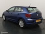 Volkswagen Polo 1.0 TSI Highline