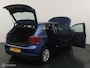 Volkswagen Polo 1.0 TSI Highline