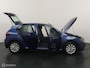 Volkswagen Polo 1.0 TSI Highline
