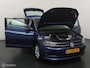Volkswagen Polo 1.0 TSI Highline