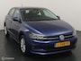 Volkswagen Polo 1.0 TSI Highline