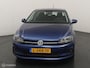 Volkswagen Polo 1.0 TSI Highline
