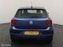 Volkswagen Polo 1.0 TSI Highline