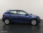 Volkswagen Polo 1.0 TSI Highline
