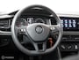 Volkswagen Polo 1.0 TSI Highline