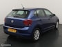 Volkswagen Polo 1.0 TSI Highline