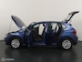 Volkswagen Polo 1.0 TSI Highline